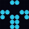 89.100.166.193