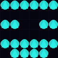 89.100.166.2