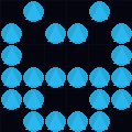 89.100.166.202