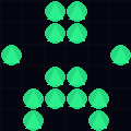 89.100.166.208