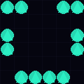 89.100.166.21