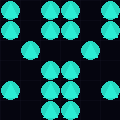 89.100.166.211