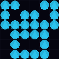 89.100.166.214