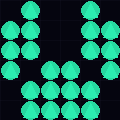 89.100.166.226