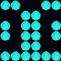 89.100.166.231
