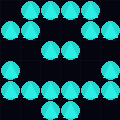 89.100.166.242