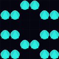 89.100.166.243
