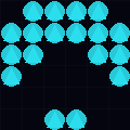 89.100.166.248