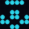 89.100.166.249