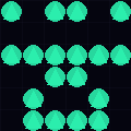 89.100.166.25