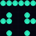 89.100.166.252