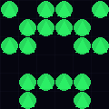 89.100.166.254
