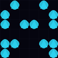 89.100.166.31