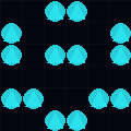 89.100.166.34