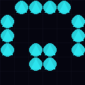 89.100.166.45