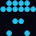 89.100.166.48