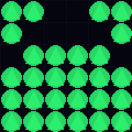 89.100.166.50
