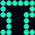 89.100.166.63