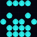 89.100.166.65