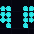 89.100.166.93