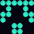 89.100.166.95