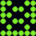 89.100.167.1