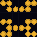 89.100.167.107
