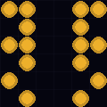 89.100.167.11