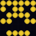 89.100.167.114