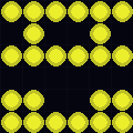 89.100.167.116