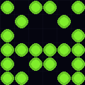89.100.167.117