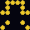 89.100.167.118