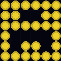 89.100.167.120