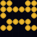 89.100.167.121