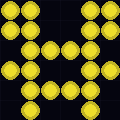 89.100.167.122