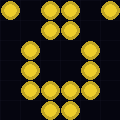 89.100.167.131