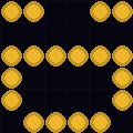89.100.167.132