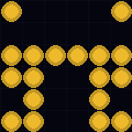 89.100.167.133