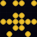89.100.167.146