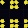 89.100.167.150