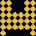 89.100.167.152