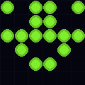 89.100.167.153