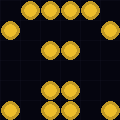 89.100.167.16