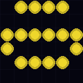 89.100.167.175