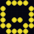 89.100.167.20