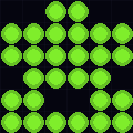 89.100.167.202