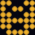 89.100.167.203