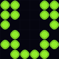 89.100.167.204