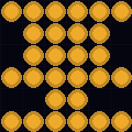89.100.167.206