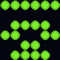 89.100.167.21